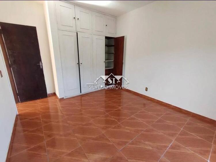 Casa à venda e aluguel com 3 quartos, 100m² - Foto 47