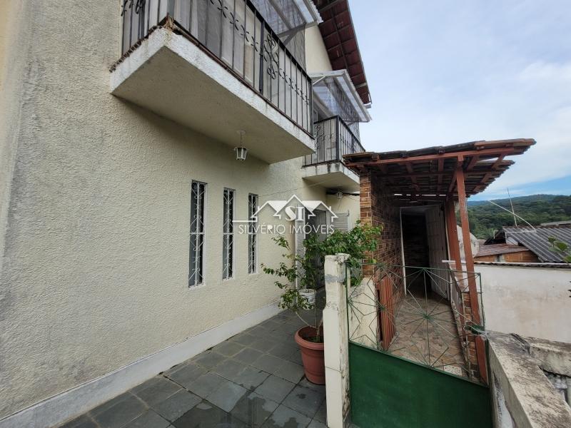 Casa à venda e aluguel com 3 quartos, 100m² - Foto 48
