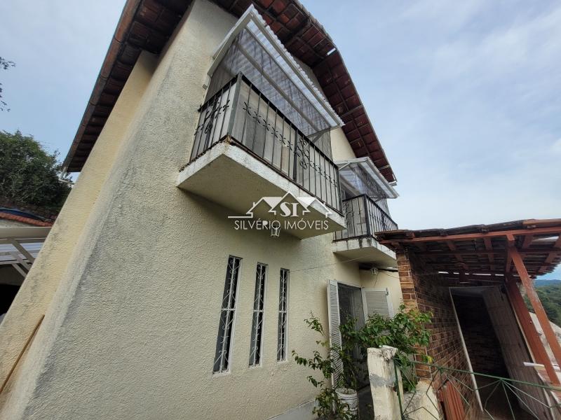 Casa à venda e aluguel com 3 quartos, 100m² - Foto 49