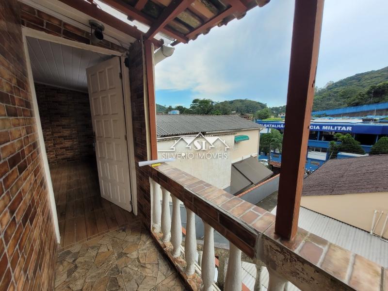 Casa à venda e aluguel com 3 quartos, 100m² - Foto 51
