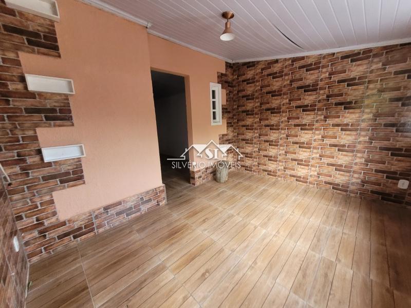 Casa à venda e aluguel com 3 quartos, 100m² - Foto 52