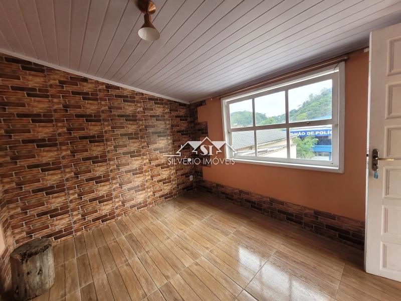 Casa à venda e aluguel com 3 quartos, 100m² - Foto 53
