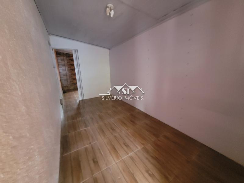 Casa à venda e aluguel com 3 quartos, 100m² - Foto 54