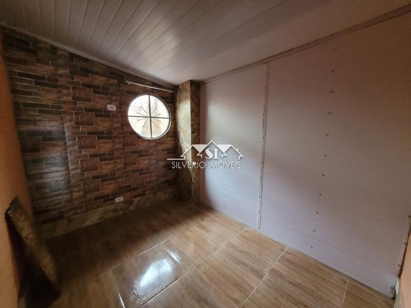 Casa à venda e aluguel com 3 quartos, 100m² - Foto 55