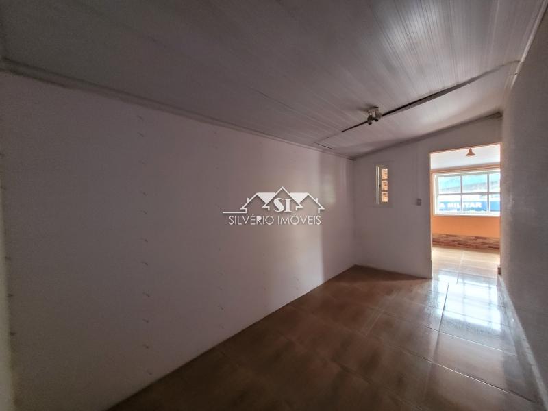 Casa à venda e aluguel com 3 quartos, 100m² - Foto 56