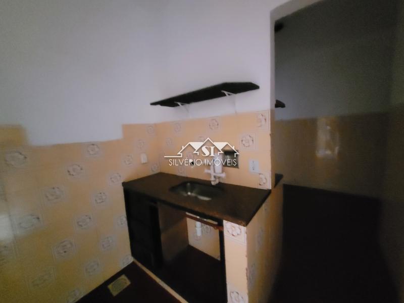 Casa à venda e aluguel com 3 quartos, 100m² - Foto 57
