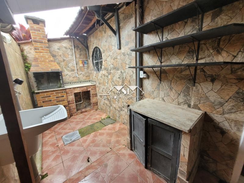 Casa à venda e aluguel com 3 quartos, 100m² - Foto 58