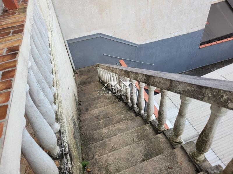 Casa à venda e aluguel com 3 quartos, 100m² - Foto 60