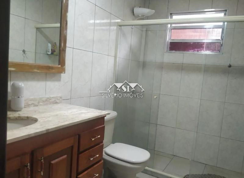 Casa à venda com 2 quartos, 76m² - Foto 9