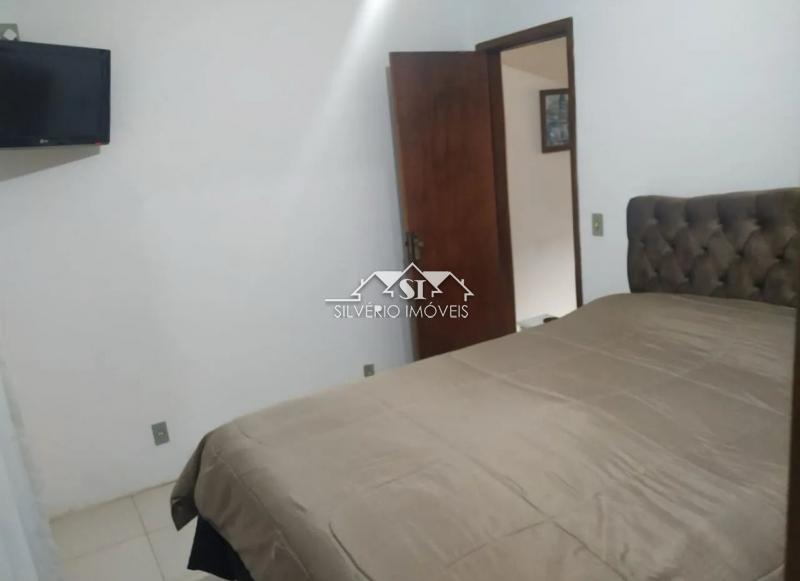 Casa à venda com 2 quartos, 76m² - Foto 12