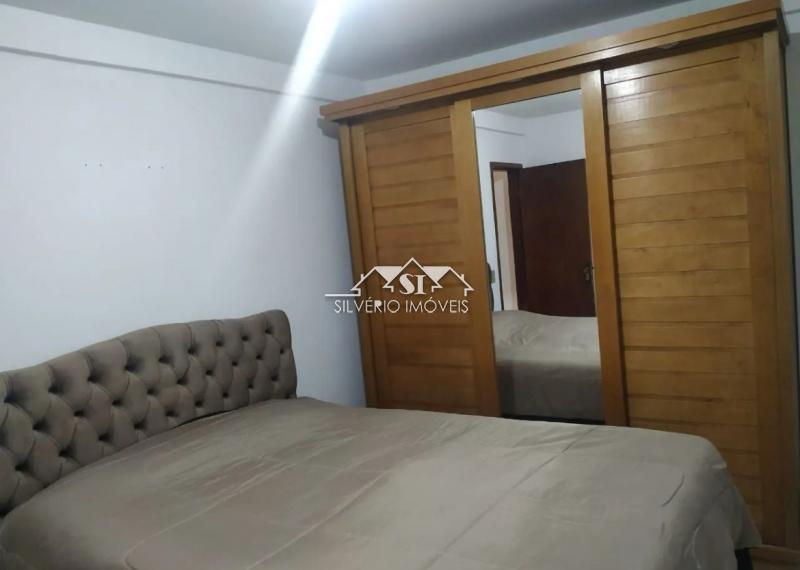 Casa à venda com 2 quartos, 76m² - Foto 13