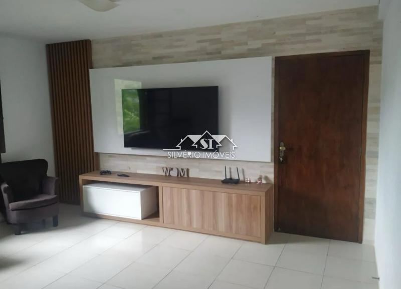 Casa à venda com 2 quartos, 76m² - Foto 14