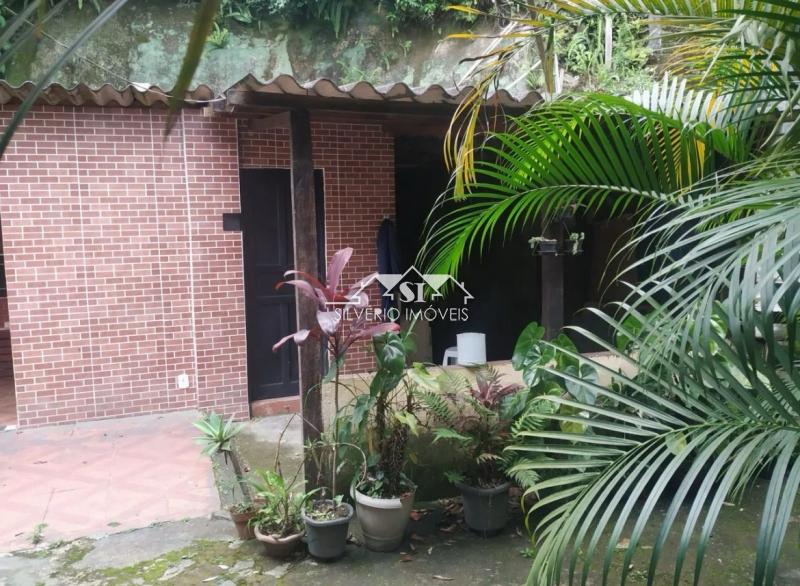 Casa à venda com 2 quartos, 76m² - Foto 15
