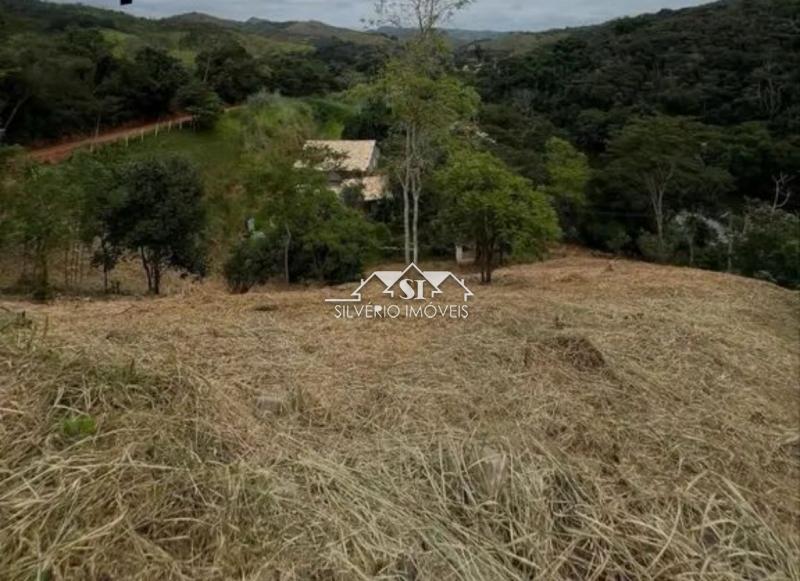 Terreno em Areal - Areal/RJ 