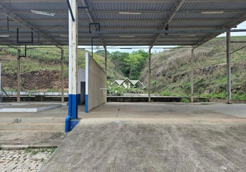Depósito-Galpão-Armazém à venda, 6300m² - Foto 7
