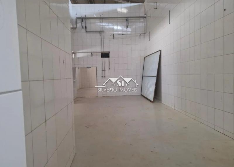 Depósito-Galpão-Armazém à venda, 6300m² - Foto 13