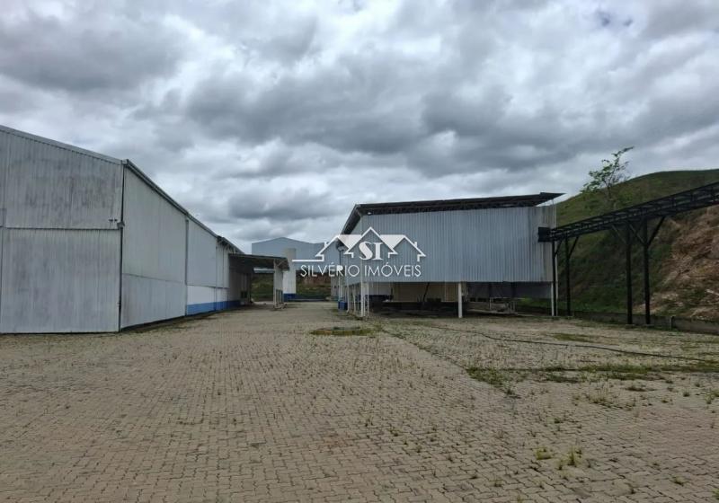 Depósito-Galpão-Armazém à venda, 6300m² - Foto 9