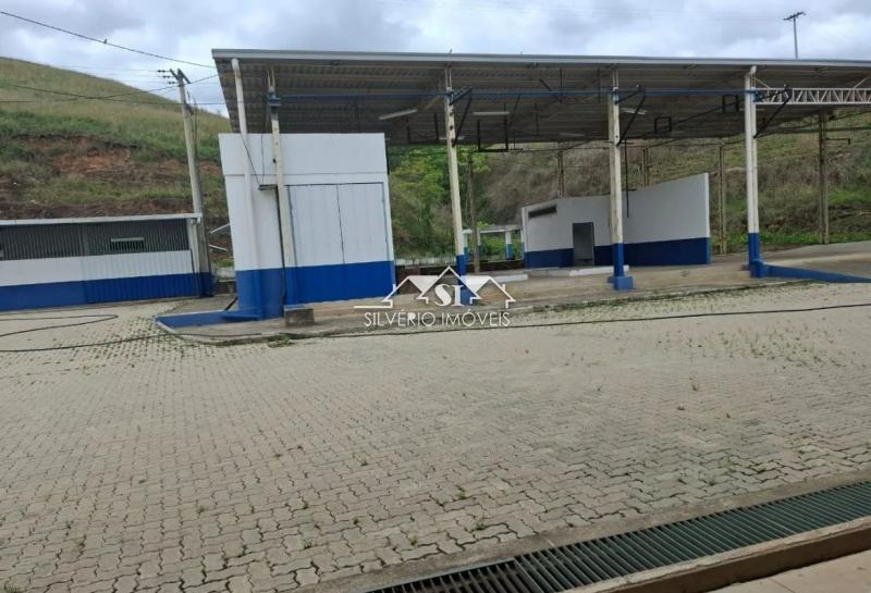 Depósito-Galpão-Armazém à venda, 6300m² - Foto 8