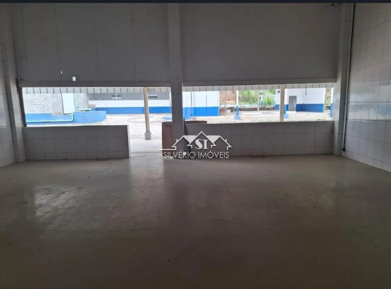 Depósito-Galpão-Armazém à venda, 6300m² - Foto 14