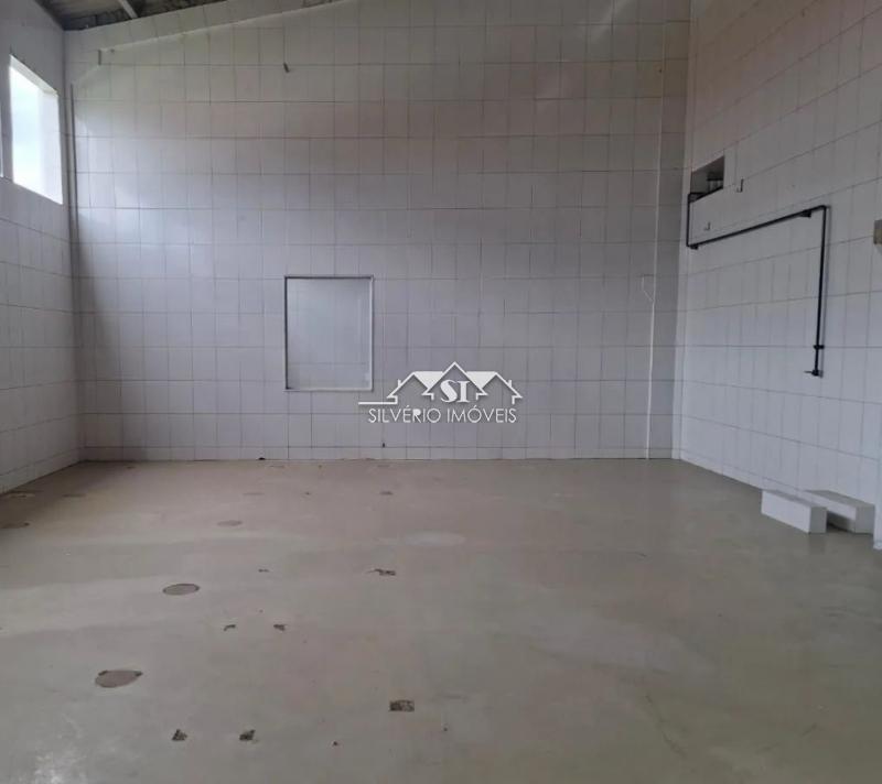 Depósito-Galpão-Armazém à venda, 6300m² - Foto 18