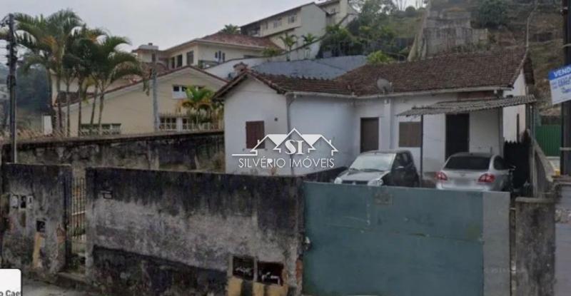 Casa à venda em Caxambú, Petrópolis - RJ - Foto 2