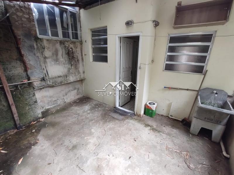 Casa para Alugar em Roseiral, Petrópolis - RJ - Foto 11