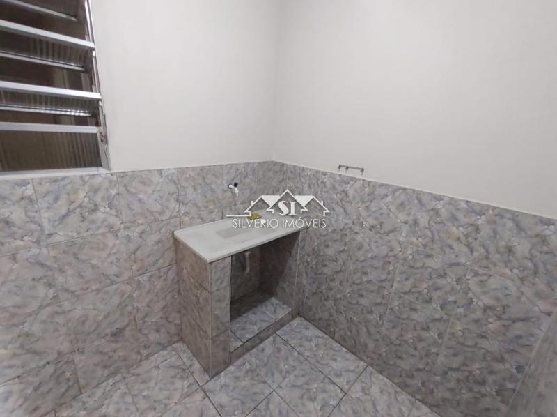 Casa para Alugar em Roseiral, Petrópolis - RJ - Foto 2