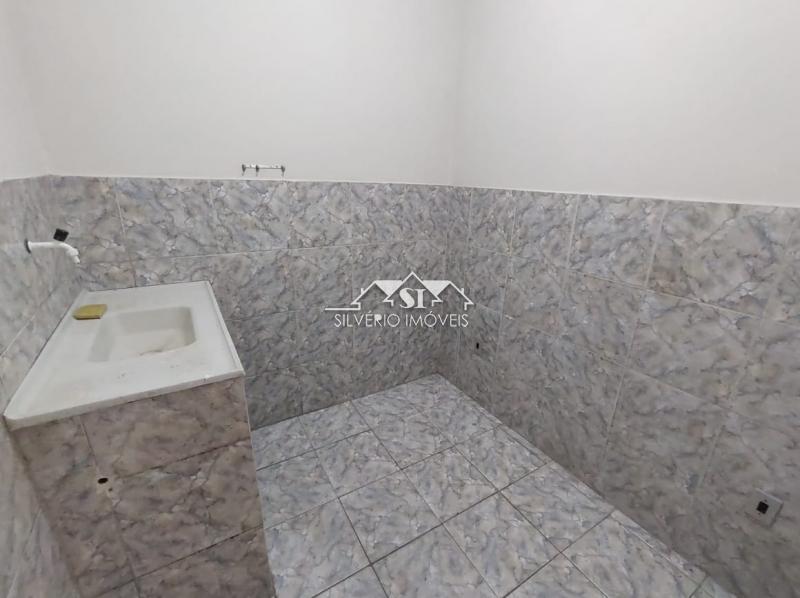 Casa para Alugar em Roseiral, Petrópolis - RJ - Foto 3