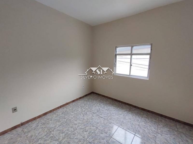 Casa para Alugar em Roseiral, Petrópolis - RJ - Foto 4