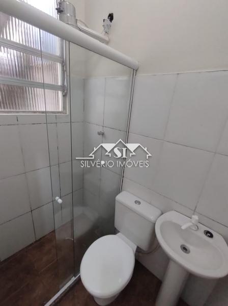 Casa para Alugar em Roseiral, Petrópolis - RJ - Foto 5