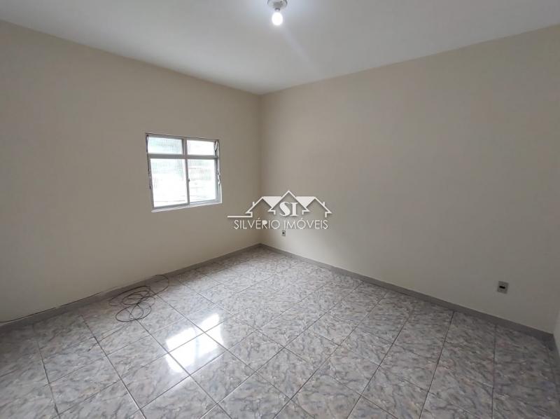 Casa para Alugar em Roseiral, Petrópolis - RJ - Foto 6