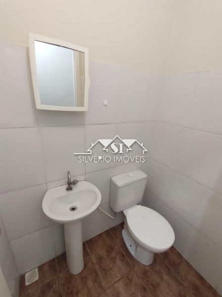 Casa para Alugar em Roseiral, Petrópolis - RJ - Foto 7