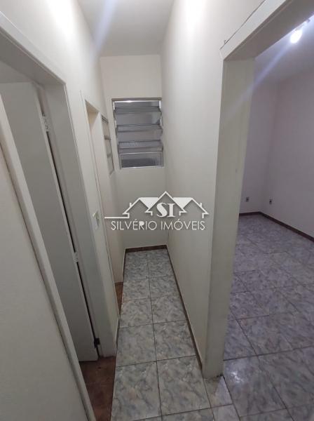 Casa para Alugar em Roseiral, Petrópolis - RJ - Foto 8