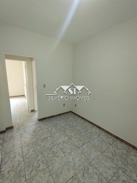 Casa para Alugar em Roseiral, Petrópolis - RJ - Foto 9