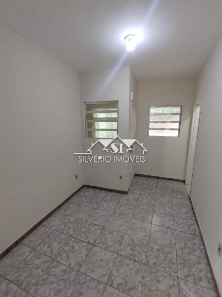 Casa para Alugar em Roseiral, Petrópolis - RJ - Foto 10