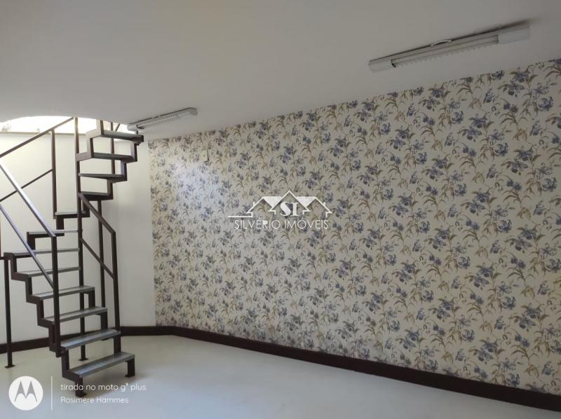 Loja-Salão à venda com 2 quartos, 40m² - Foto 3