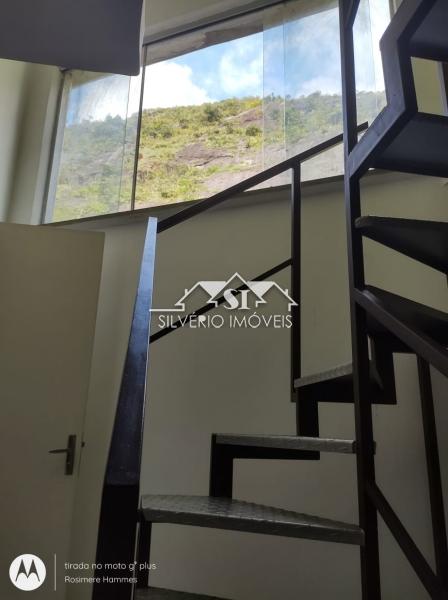 Loja-Salão à venda com 2 quartos, 40m² - Foto 4