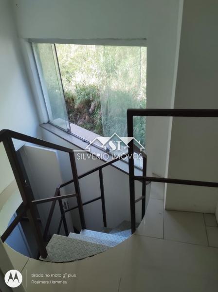 Loja-Salão à venda com 2 quartos, 40m² - Foto 6