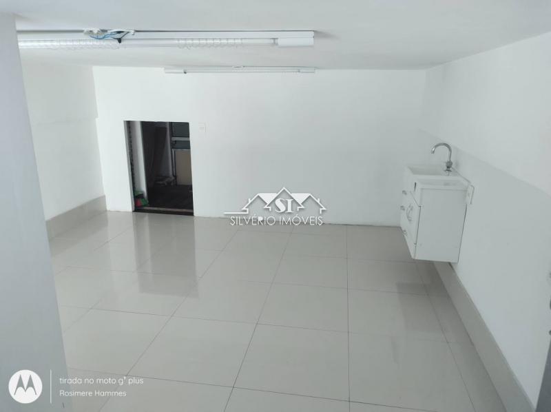 Loja-Salão à venda com 2 quartos, 40m² - Foto 7