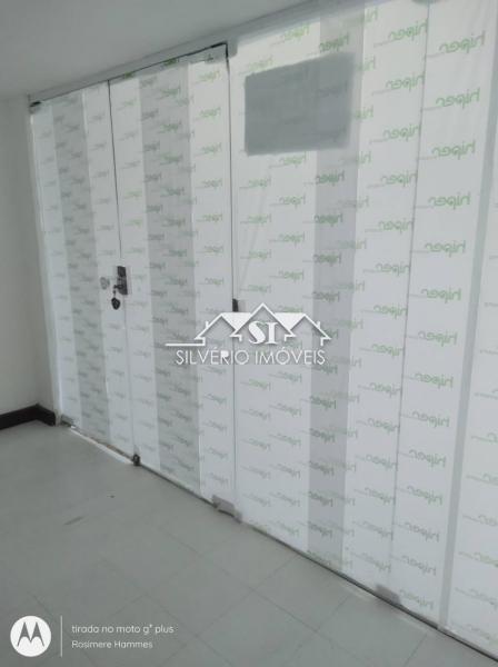 Loja-Salão à venda com 2 quartos, 40m² - Foto 8
