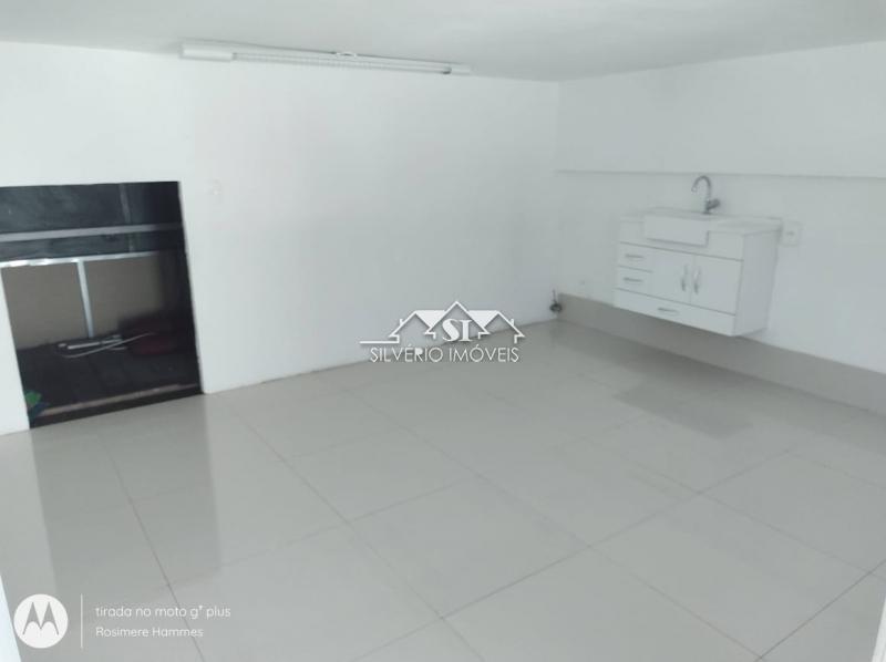 Loja-Salão à venda com 2 quartos, 40m² - Foto 10