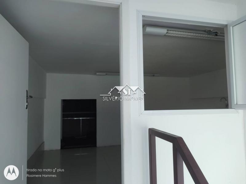 Loja-Salão à venda com 2 quartos, 40m² - Foto 11