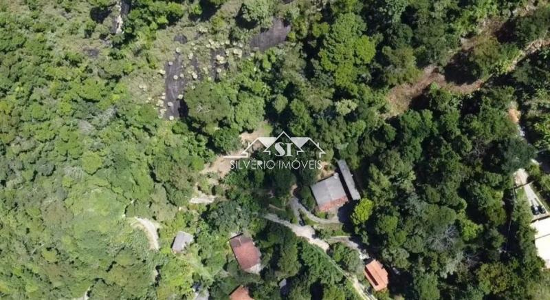 Fazenda / Sítio à venda em Cedro, Areal - RJ - Foto 2