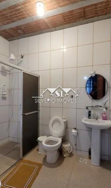 Fazenda / Sítio à venda em Cedro, Areal - RJ - Foto 3