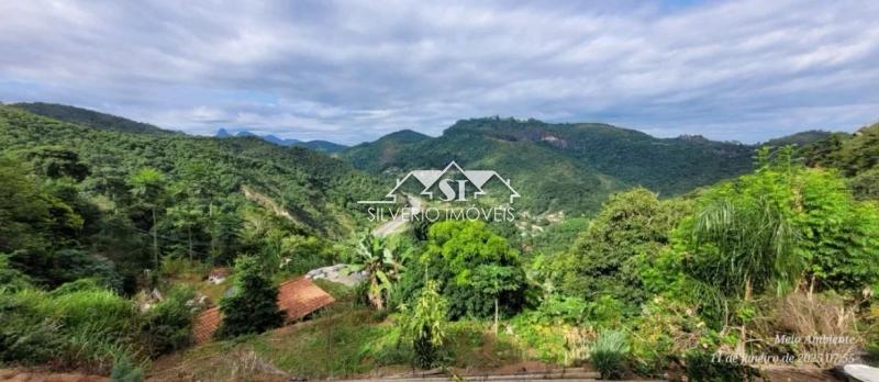 Fazenda / Sítio à venda em Cedro, Areal - RJ - Foto 4