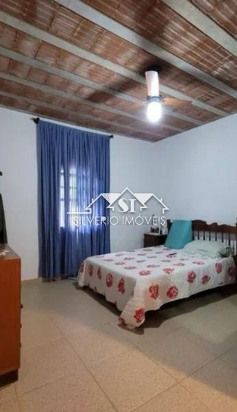 Fazenda / Sítio à venda em Cedro, Areal - RJ - Foto 8