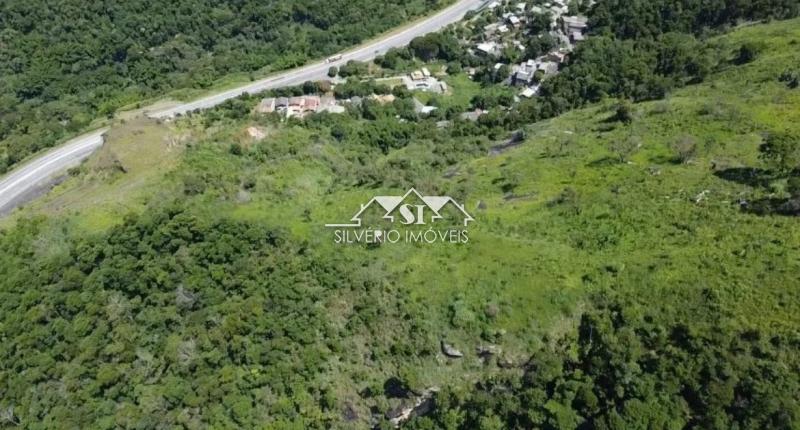 Fazenda / Sítio à venda em Cedro, Areal - RJ - Foto 9