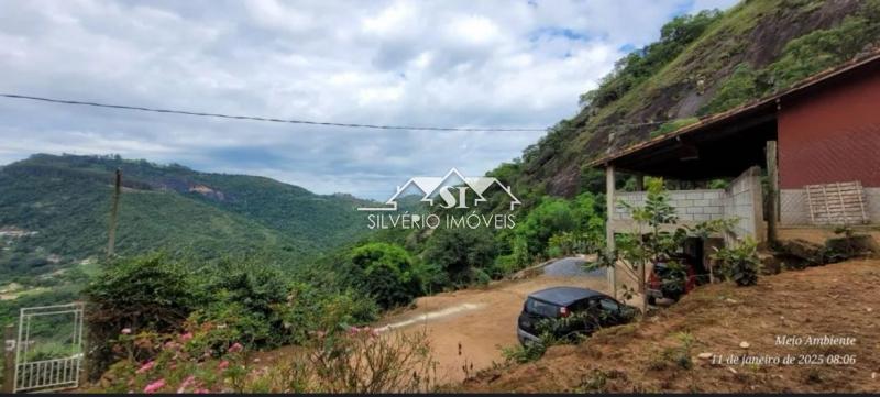 Fazenda / Sítio à venda em Cedro, Areal - RJ - Foto 10