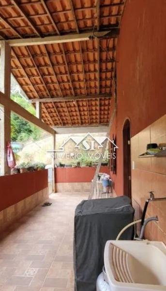 Fazenda / Sítio à venda em Cedro, Areal - RJ - Foto 11