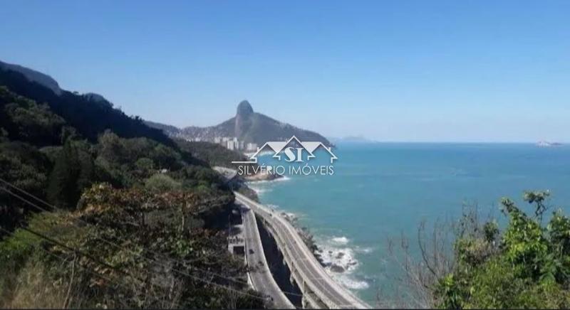 Terreno Residencial à venda em São Conrado, Rio de Janeiro - RJ - Foto 2